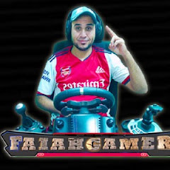 فلاح جيمر-Falah Gamer