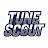 TuneScout