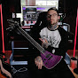 PyZuu