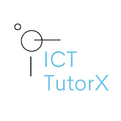 ICT DSE TutorX (IG: ict_tutorx)