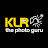 KLR - the photo guru