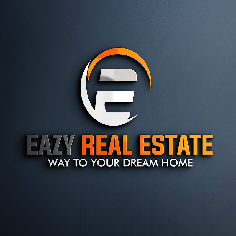 Eazy Real Estate