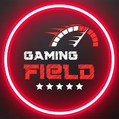 Gaming Field