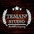 TEMAN2 STUDIO