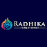 28Nwe-g53Yk-channel-avatar-Radhika Deshpande