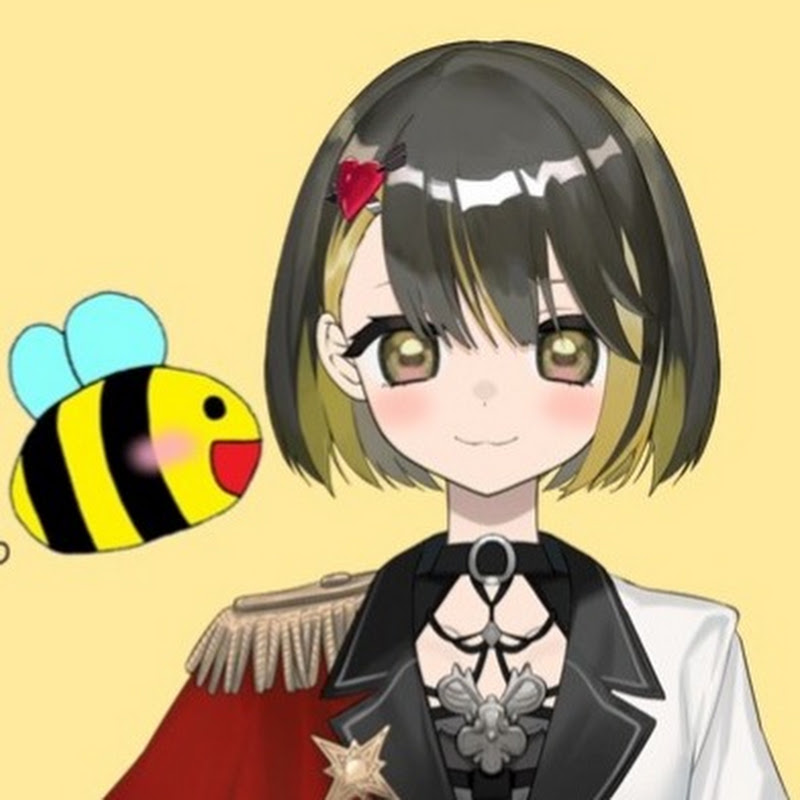 はっちゃんねる
