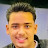 @عبدالمنعم-ل6ن