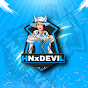 HNxDevil