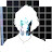 @xlonestar.official