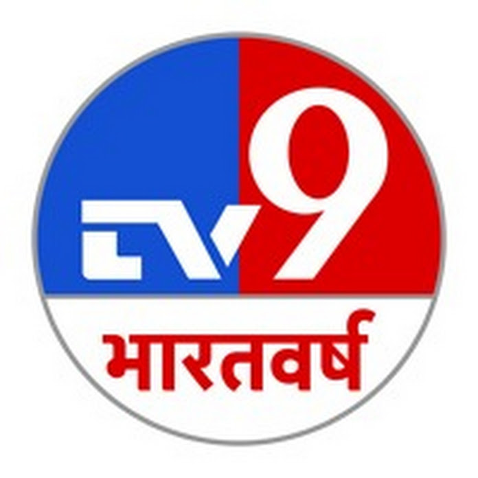 TV9 Bharatvarsh Net Worth & Earnings (2022)
