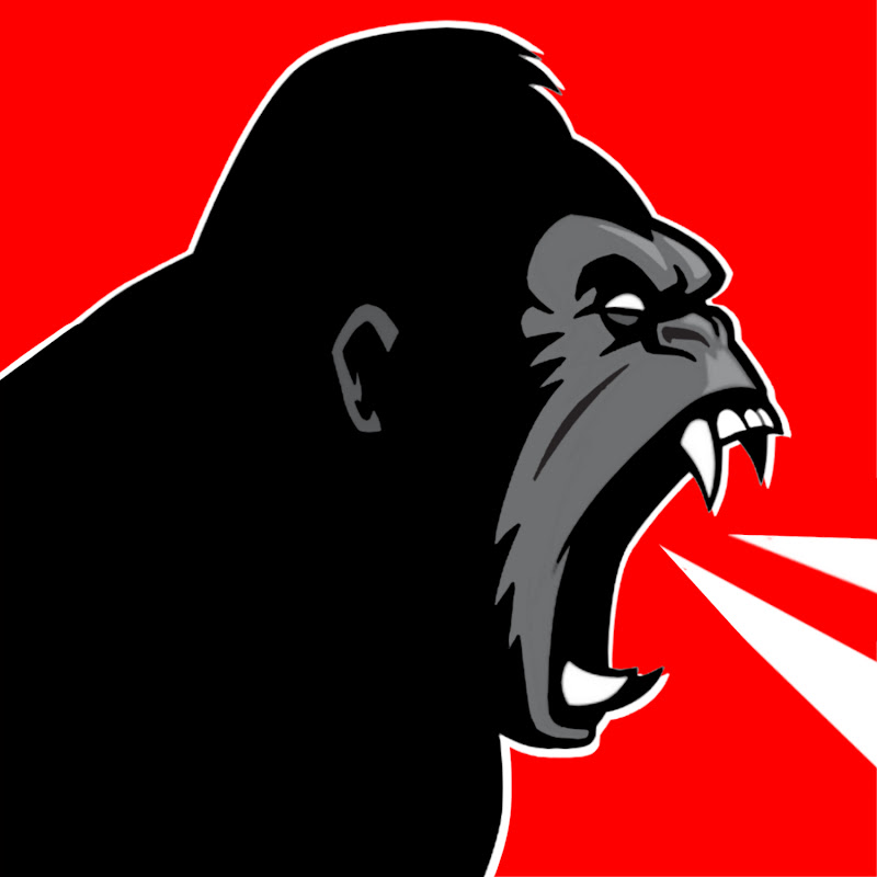 しんじさんのサムネイル