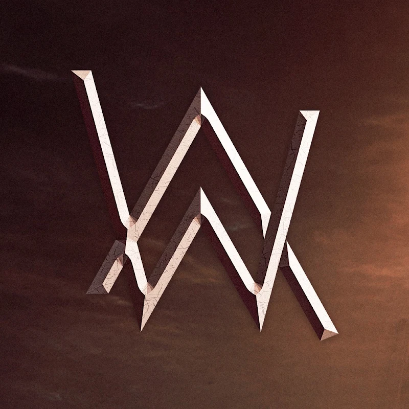 Alan Walker