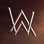 Alan Walker Avatar