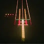 Final Approach