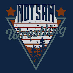 Notsam Wrestling net worth