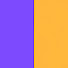 990HkzFkH8c-channel-avatar-DaMortician