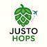 zS0Ti9082EA-channel-avatar-Justo Hops