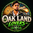 rQsIHPt_qlk-channel-avatar-Oak Island Lovers