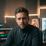 rYlv70AyAEc-channel-avatar-Aris Lind