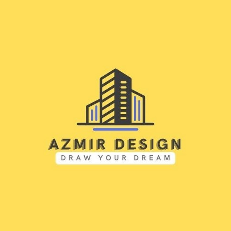 Azmir Design
