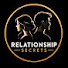 GoqybSS0mgI-channel-avatar-Relationship Secrets and Rise Beyond Limits