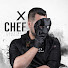 6MC4QGohUCU-channel-avatar-I AM CHEF X 🔪