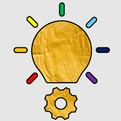 網際之星開發實驗室 自動化 × AIアイコン画像
