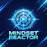 _6T8uE2C_tg-channel-avatar-Mindset Reactor