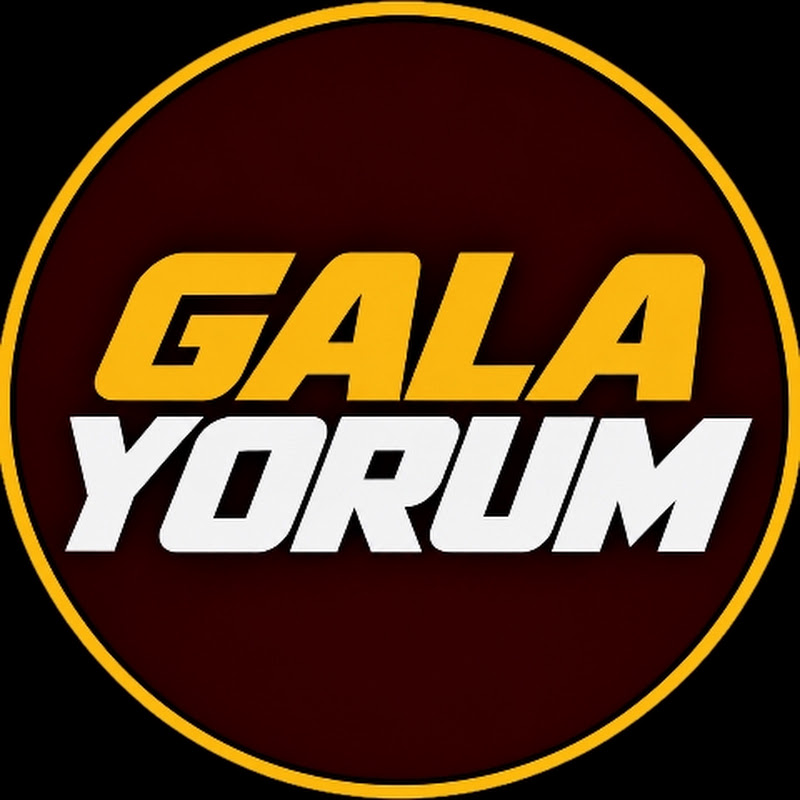 Gala Yorum