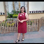 KARLA PATRICIA POBLANO ALMEIDA - @karlapatriciapoblanoalmeid3730 - Youtube