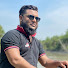 96eub-fvM8E-channel-avatar-SHOHAG DRz