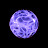 @morphalcode's avatar