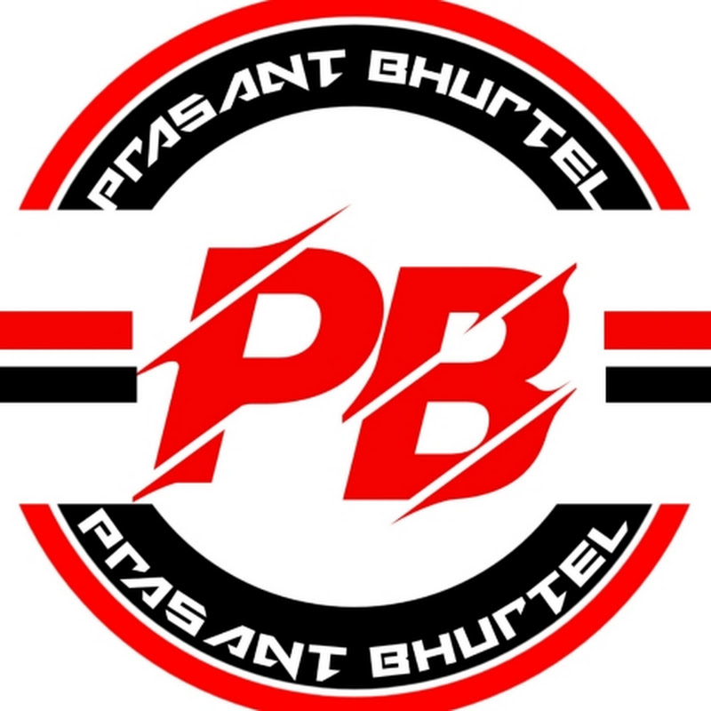 Prasant Bhurtel