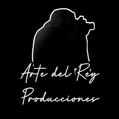 Arte del Rey Producciones