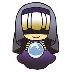 未来からの伝言