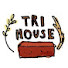ZK8oKngND0Q-channel-avatar-Tri House