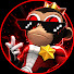 19bynuWReb4-channel-avatar-HeroBlack