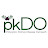 pkDO Foundation 