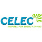 Celec Enterprises logo