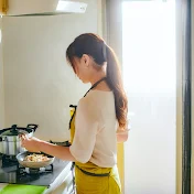 まみ(mami) ラクうまごはん