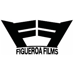 Figueroa Films