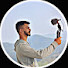 e4mymy9ZOdw-channel-avatar-Dev Vlog 006