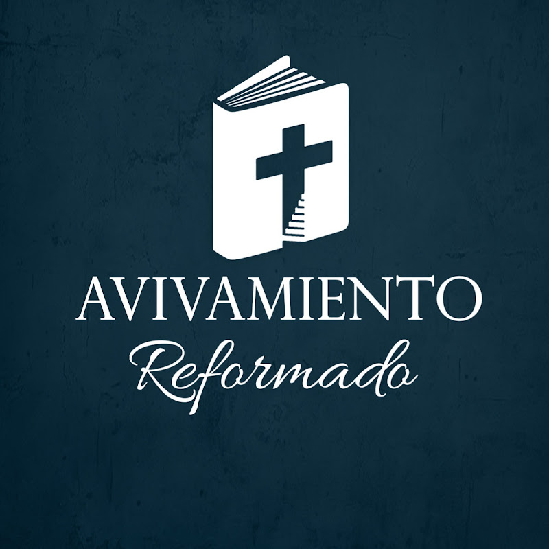 Avivamiento Reformado 