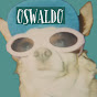 oswaldo Alvarez YouTube Profile Photo