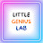 Little Genius Lab - Learning Videos