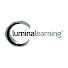 ByhwLULSos0-channel-avatar-Lumina Learning