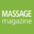 MASSAGE Magazine