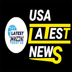 USA Latest News