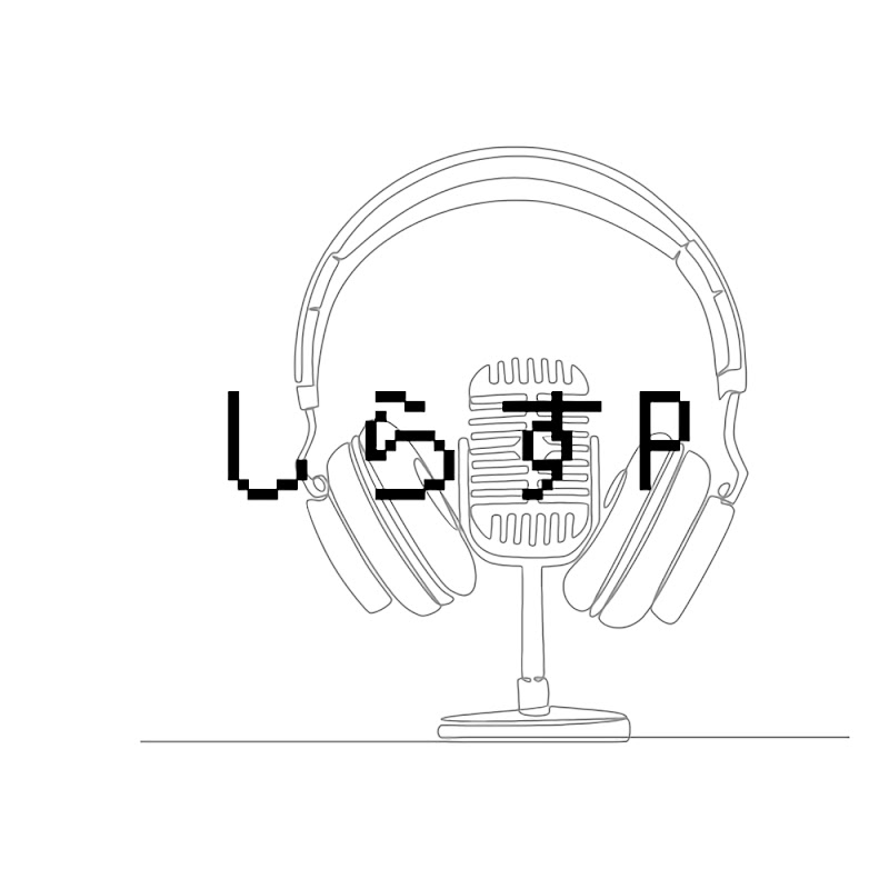 しらすP