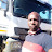 @DavismoyoChirandu-xw8fe